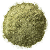 HorseFlex Strake Knochen Mix Nachfüllung HorseFlex Strake Knochen Mix Nachfüllung