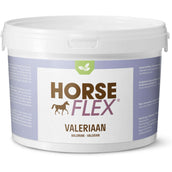 HorseFlex Baldrian HorseFlex Baldrian