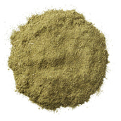 HorseFlex Kitzel-Mix Nachfüllung HorseFlex Kitzel-Mix Nachfüllung