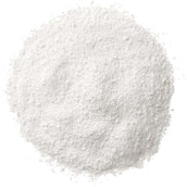 HorseFlex L-Lysine Nachfüllung HorseFlex L-Lysine Nachfüllung