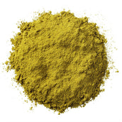 HorseFlex Leber Entgiftung unterstützen HorseFlex Leber Entgiftung unterstützen