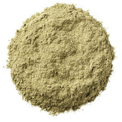 HorseFlex Magen Gleichgewicht Nachfüllung HorseFlex Magen Gleichgewicht Nachfüllung