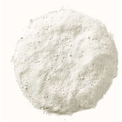 HorseFlex Magnesium Relax-Kombination HorseFlex Magnesium Relax-Kombination