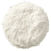 HorseFlex Magnesium Relax-Kombination Nachfüllung HorseFlex Magnesium Relax-Kombination Nachfüllung