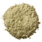 HorseFlex Mellow Mood Nachfüllung HorseFlex Mellow Mood Nachfüllung