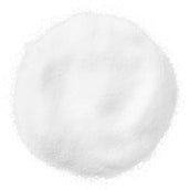 HorseFlex MSM Nachfüllung HorseFlex MSM Nachfüllung