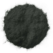 HorseFlex Muscle Power Complex Nachfüllung HorseFlex Muscle Power Complex Nachfüllung