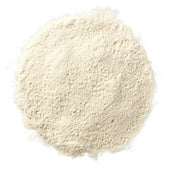 HorseFlex Natürliches Silizium HorseFlex Natürliches Silizium