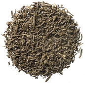 HorseFlex Baldrian HorseFlex Baldrian