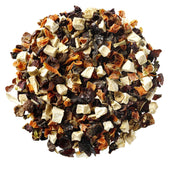 HorseFlex Vegetarische Leckerli-Mischung Nachfüllung HorseFlex Vegetarische Leckerli-Mischung Nachfüllung