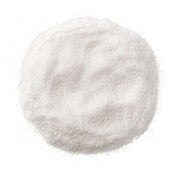 HorseFlex Natürliches Vitamin E + Selen Nachfüllung HorseFlex Natürliches Vitamin E + Selen Nachfüllung