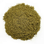 HorseFlex Weight Support Nachfüllung HorseFlex Weight Support Nachfüllung