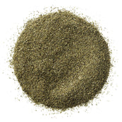 HorseFlex Seegras HorseFlex Seegras