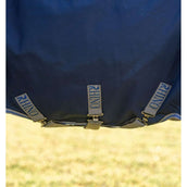 Rhino Turnout 250g Varilayer Navy/Titanium Grey/Classic Blue Rhino Turnout 250g Varilayer Navy/Titanium Grey/Classic Blue