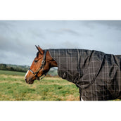 Rhino Plus Turnout Bundle 0g + 200g Black Check/Schwarz/Weiß Rhino Plus Turnout Bundle 0g + 200g Black Check/Schwarz/Weiß