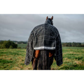 Rhino Plus Turnout Bundle 0g + 200g Black Check/Schwarz/Weiß Rhino Plus Turnout Bundle 0g + 200g Black Check/Schwarz/Weiß