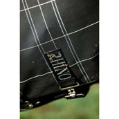 Rhino Plus Turnout Bundle 0g + 200g Black Check/Schwarz/Weiß Rhino Plus Turnout Bundle 0g + 200g Black Check/Schwarz/Weiß