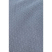 Rhino HexStop Plus Pony Varilayer 250g Grey/Indigo/Navy Rhino HexStop Plus Pony Varilayer 250g Grey/Indigo/Navy