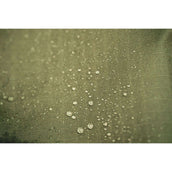 Amigo Hero Ripstop 50g Bramble/Winterberry Amigo Hero Ripstop 50g Bramble/Winterberry