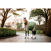 Amigo Hero Ripstop 50g Bramble/Winterberry Amigo Hero Ripstop 50g Bramble/Winterberry