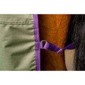 Amigo Hero Ripstop 50g Bramble/Winterberry Amigo Hero Ripstop 50g Bramble/Winterberry