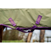 Amigo Hero Ripstop 50g Bramble/Winterberry Amigo Hero Ripstop 50g Bramble/Winterberry