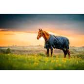 Amigo Ripstop 900D 200g Witney Navy Amigo Ripstop 900D 200g Witney Navy