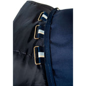 Amigo Ripstop 900D 200g Witney Navy Amigo Ripstop 900D 200g Witney Navy