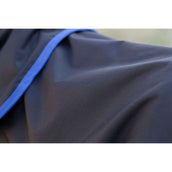 Amigo Ripstop 900D Petite 200g Black/Classic Blue Amigo Ripstop 900D Petite 200g Black/Classic Blue