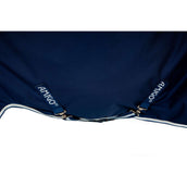 Amigo Ripstop 900D Plus 200g Witney Navy Amigo Ripstop 900D Plus 200g Witney Navy