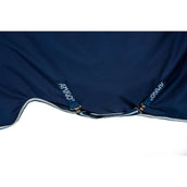 Amigo Ripstop 900D Plus Pony 200g Witney Navy Amigo Ripstop 900D Plus Pony 200g Witney Navy