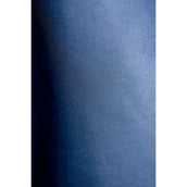 Amigo Wug Turnout 1200D 150g Navy/Titanium Grey/Silver Amigo Wug Turnout 1200D 150g Navy/Titanium Grey/Silver