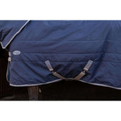 Rhino Stable 100g Navy/Titanium Grey/Classic Blue Rhino Stable 100g Navy/Titanium Grey/Classic Blue