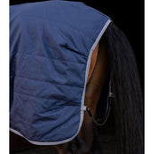 Rhino Stable 100g Navy/Titanium Grey/Classic Blue Rhino Stable 100g Navy/Titanium Grey/Classic Blue