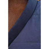 Rhino Stable 100g Navy/Titanium Grey/Classic Blue Rhino Stable 100g Navy/Titanium Grey/Classic Blue