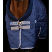 Rhino Stable 100g Navy/Titanium Grey/Classic Blue Rhino Stable 100g Navy/Titanium Grey/Classic Blue