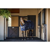 Rhino Stable 350g Varilayer Navy/Titanium Grey/Classic Blue Rhino Stable 350g Varilayer Navy/Titanium Grey/Classic Blue