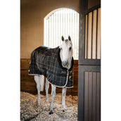 Rhino Stable 350g Varilayer Black/Grey/White Check/Gray Rhino Stable 350g Varilayer Black/Grey/White Check/Gray