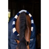 Horseware Cosy Stable Newmarket 400g Witney Navy Horseware Cosy Stable Newmarket 400g Witney Navy