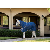 Amigo Ripstop Insulator Plus Stable 200g Navy/Titanium Grey Amigo Ripstop Insulator Plus Stable 200g Navy/Titanium Grey