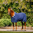 Witney Navy