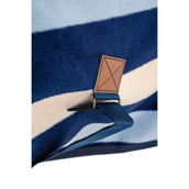 Horseware Fleece Cooler Newmarket Witney Navy Horseware Fleece Cooler Newmarket Witney Navy