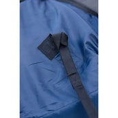 Horseware Beinriemen Schwarz Horseware Beinriemen Schwarz