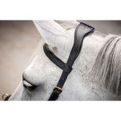 Horseware Micklem Multi Bridle Schwarz Horseware Micklem Multi Bridle Schwarz