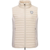 HV Polo Weste HVPMaxine Kit HV Polo Weste HVPMaxine Kit