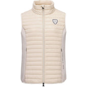 HV Polo Weste HVPMaxine Kit HV Polo Weste HVPMaxine Kit