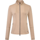 HV Polo Jacke HVPJay Champagne HV Polo Jacke HVPJay Champagne