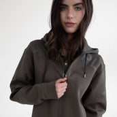 HV Polo Jacke HVPJoan Pine HV Polo Jacke HVPJoan Pine