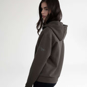 HV Polo Jacke HVPJoan Pine HV Polo Jacke HVPJoan Pine