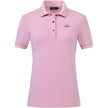 Pretty Pink